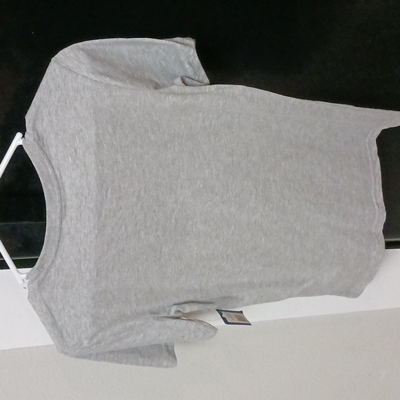 Champion shirt - Picture 4 of 4